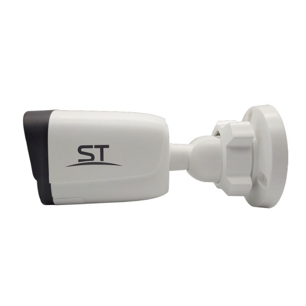 Видеокамера ST-SK4503 TOWN (2,8мм)